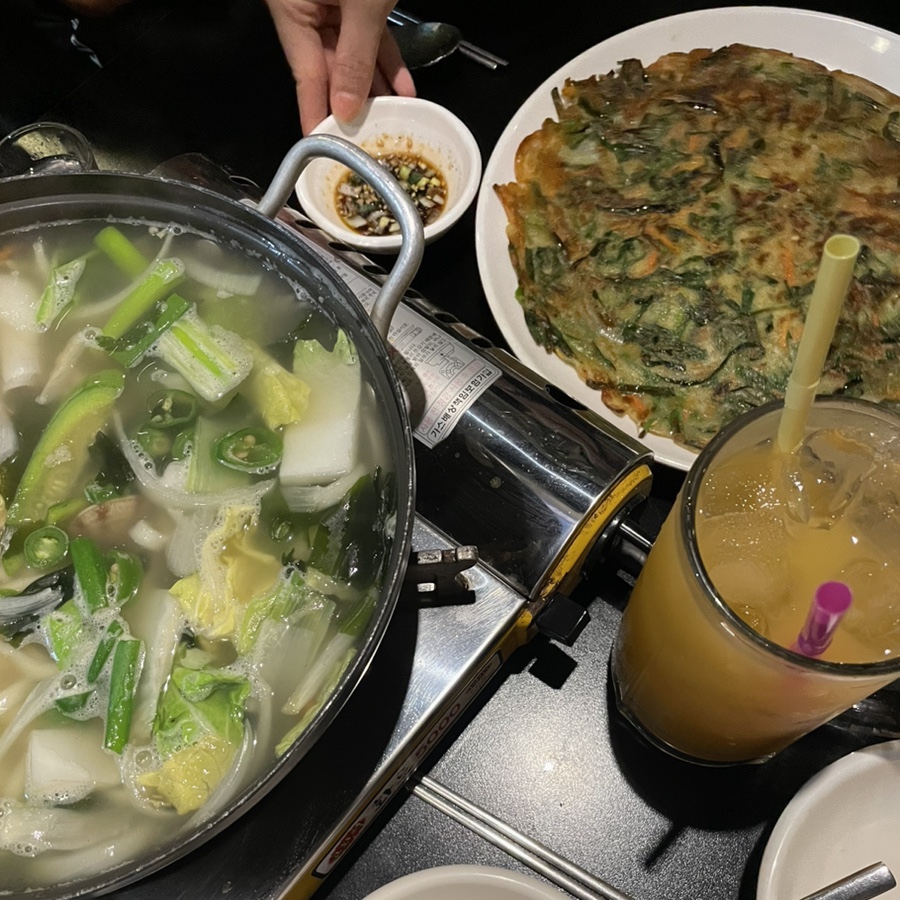 만고포차 이미지
