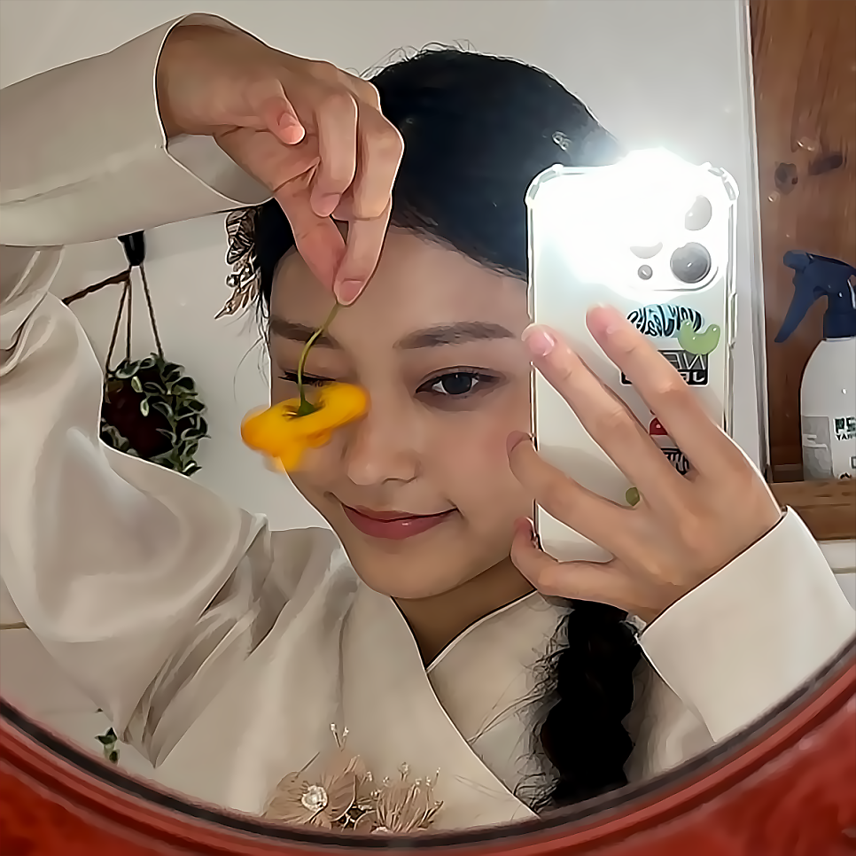 클린드림 이미지