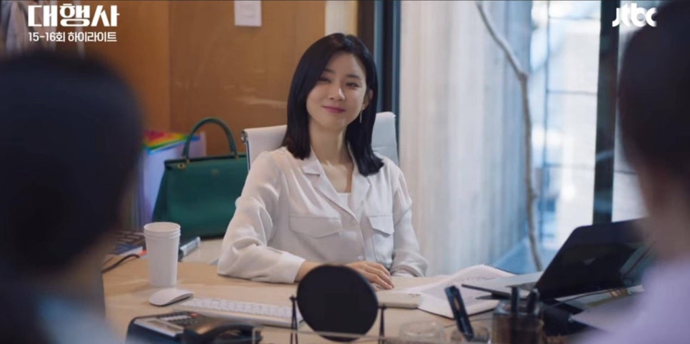 디자인카프 이미지