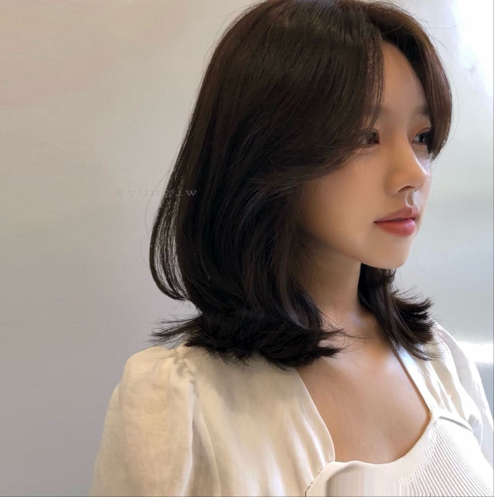 준오헤어 신논현역점 이미지