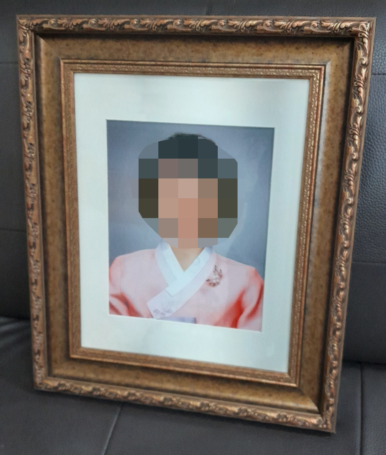 훈이미지 이미지