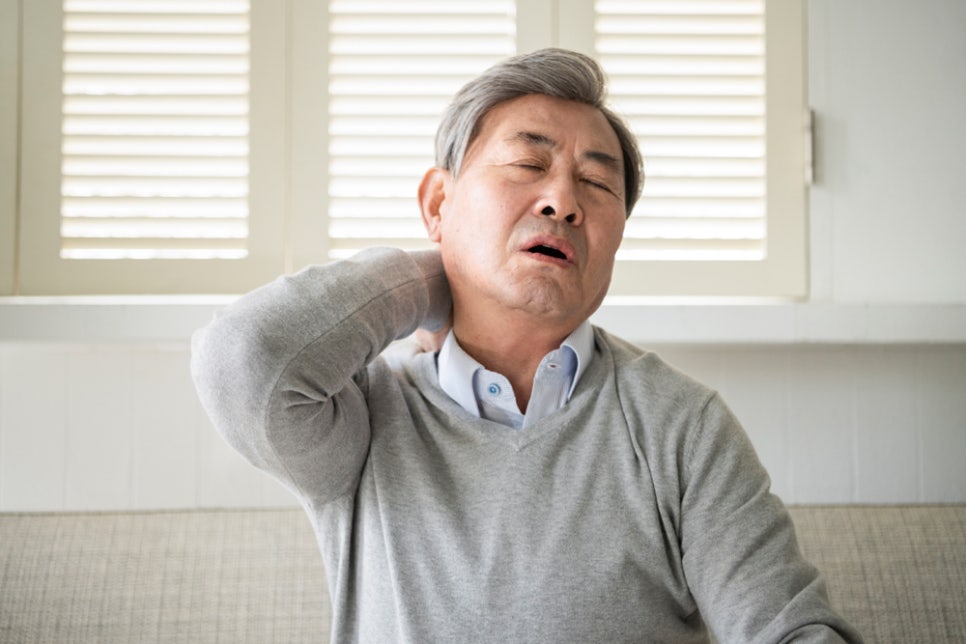 자향한방 이미지