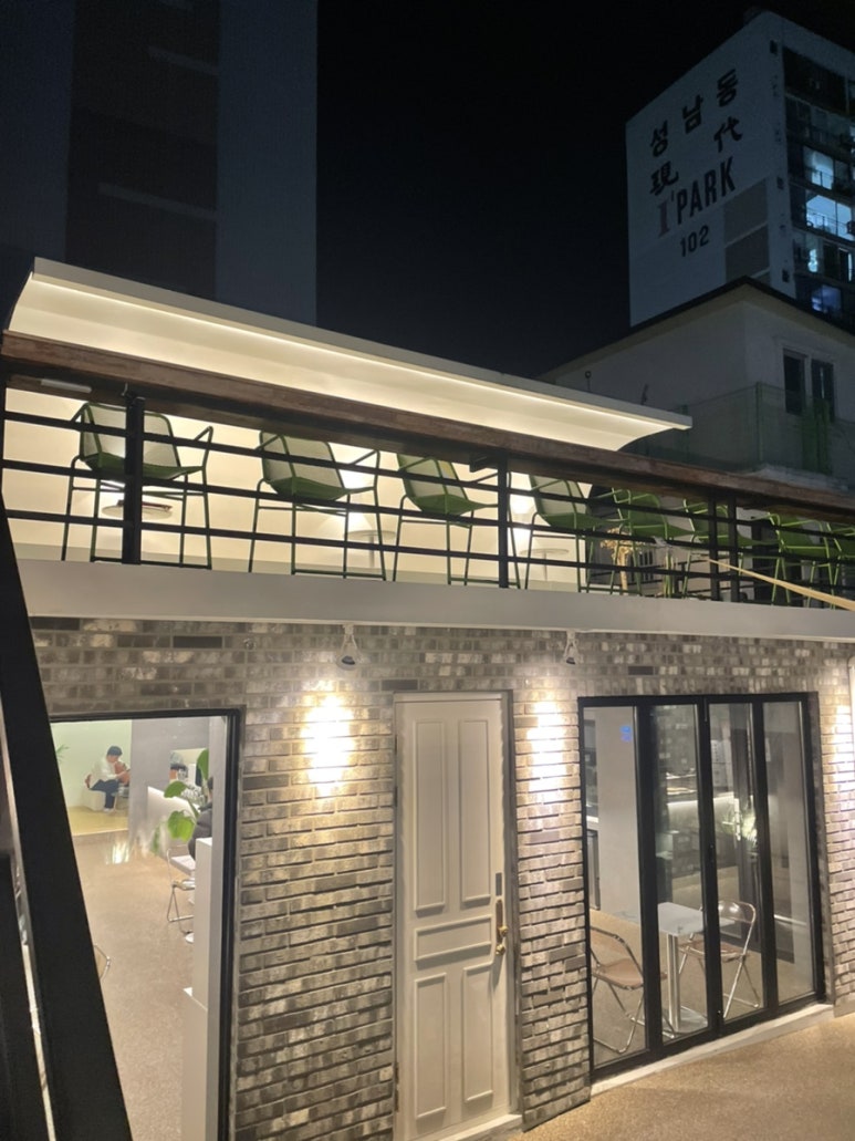 히든오아시스 이미지