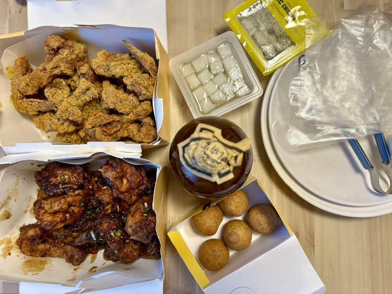 비에이치씨세곡점 이미지