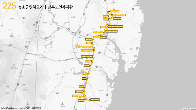 삼일종합유통 이미지