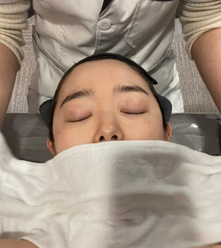 올가드림뷰티삼동점 이미지