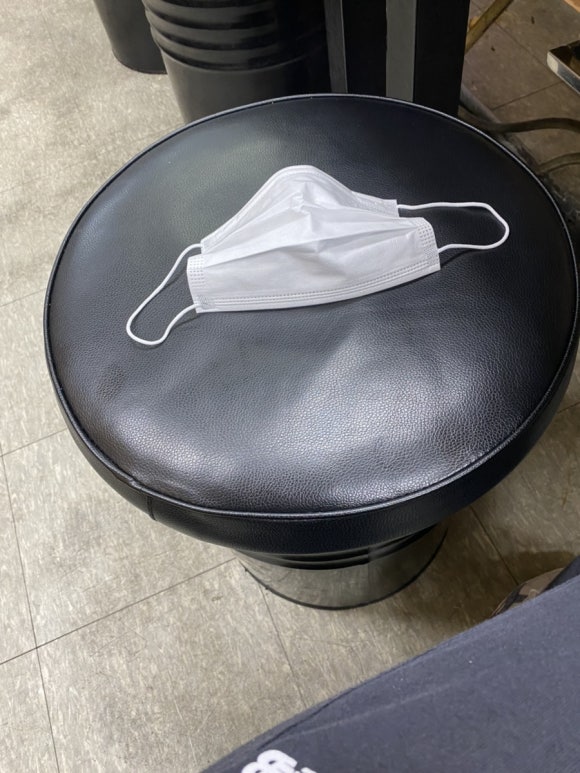 돈오리비해피 이미지