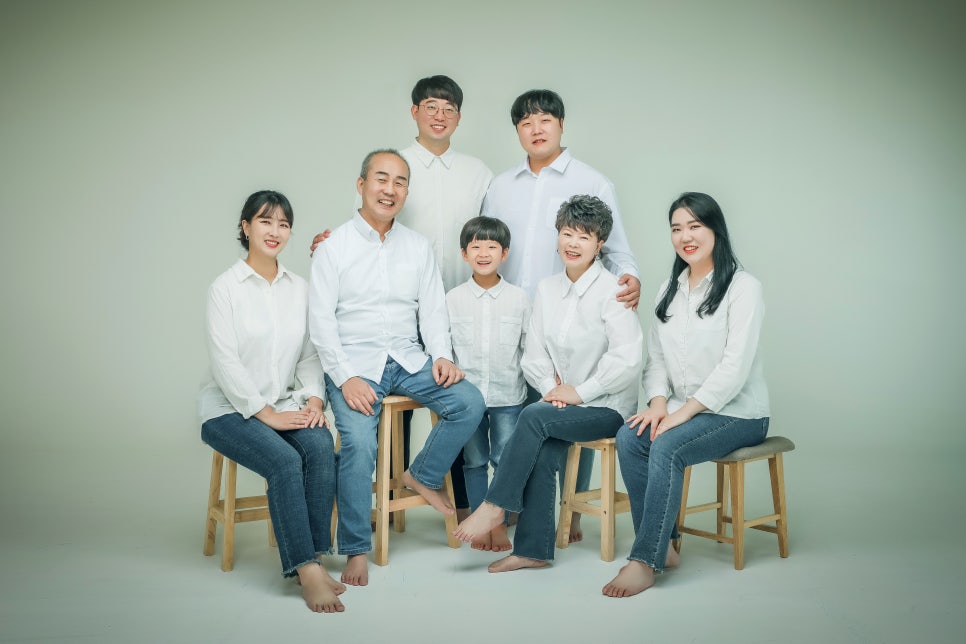 포시즌패밀리광주 이미지