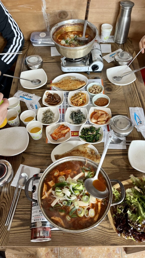 돌창고스튜디오 이미지