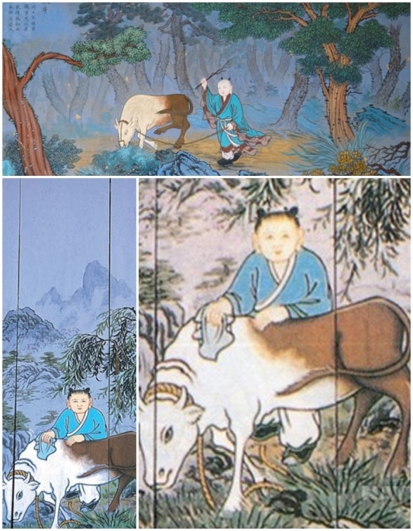 아스타시엠쁘레 이미지