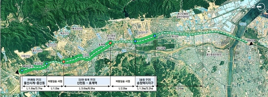 3M북구 이미지