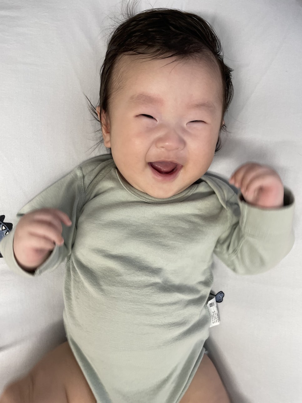 롯데어린이집 이미지