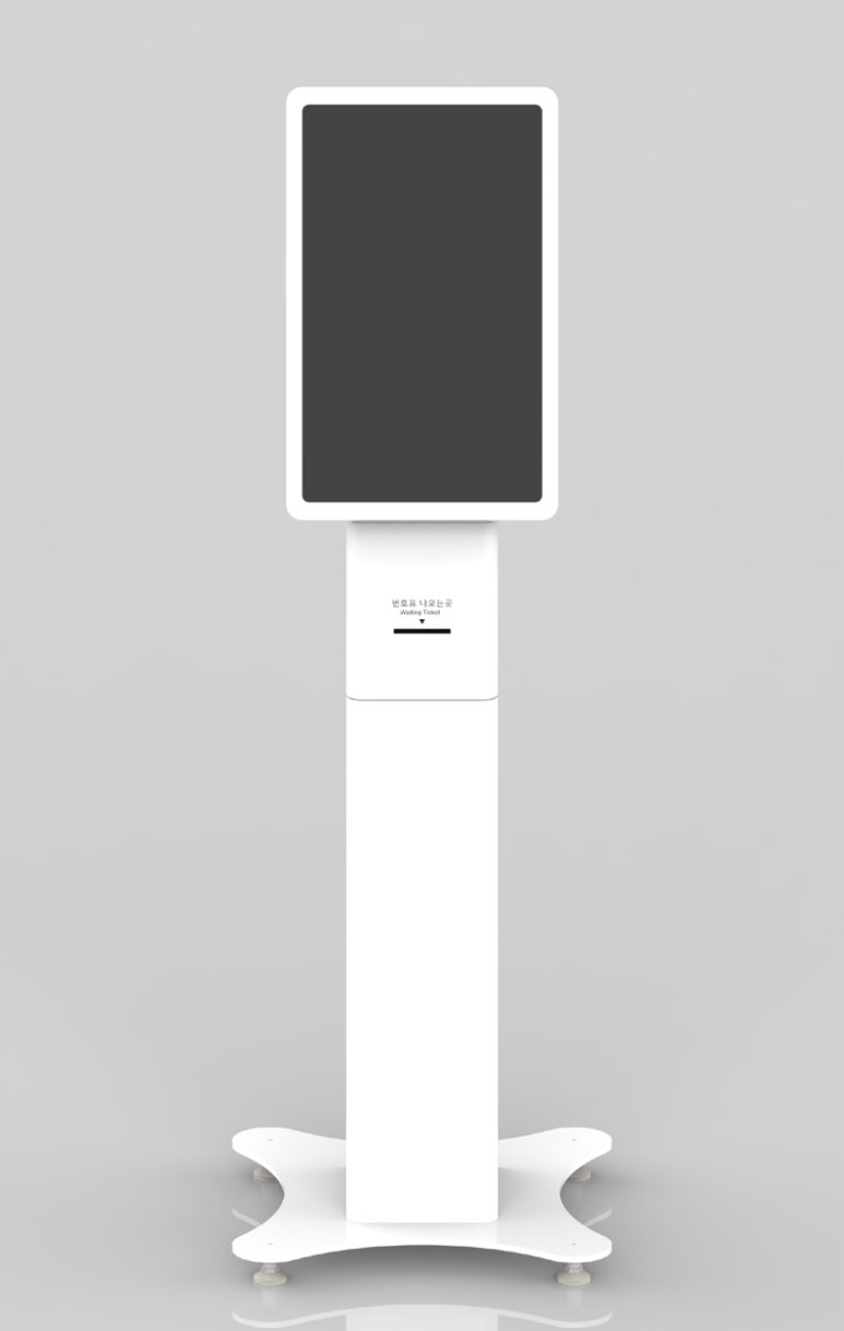 제이에이치LCD 이미지