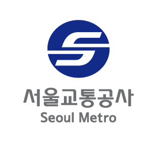 서울교통공사(9호선 석촌역) 이미지