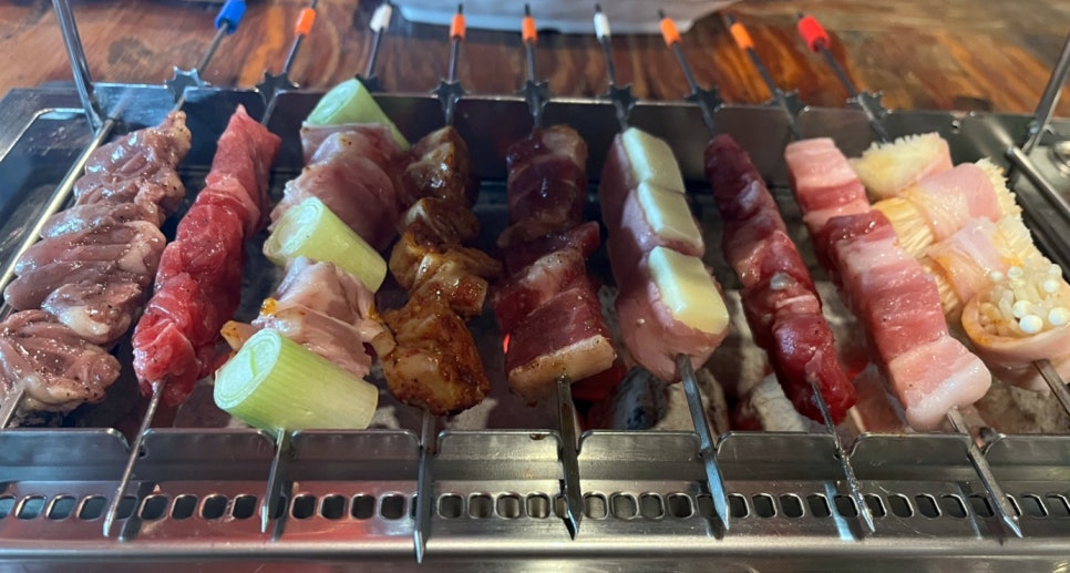꼬치7942창원 이미지