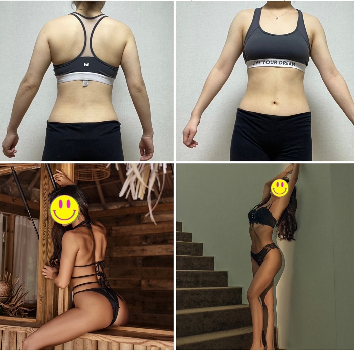 피트니스진심 이미지