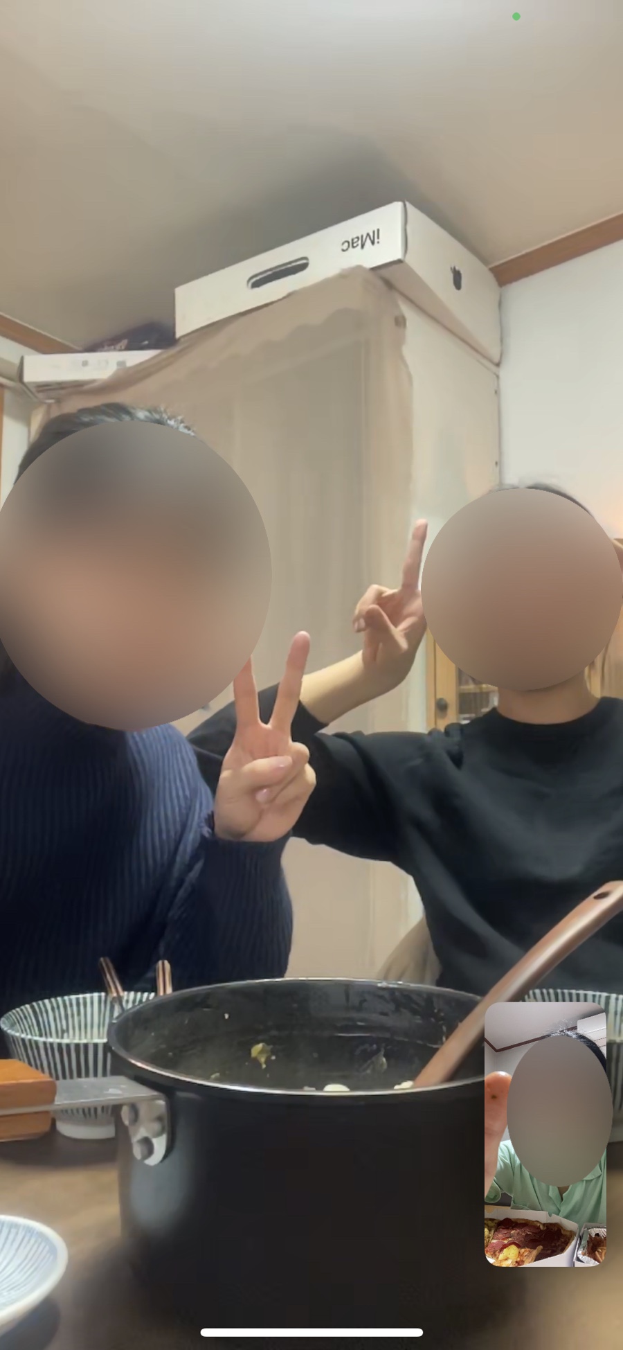 청년피자철원 이미지