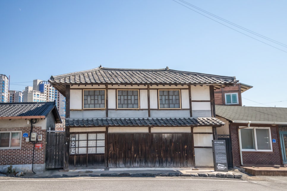 상호건재 이미지