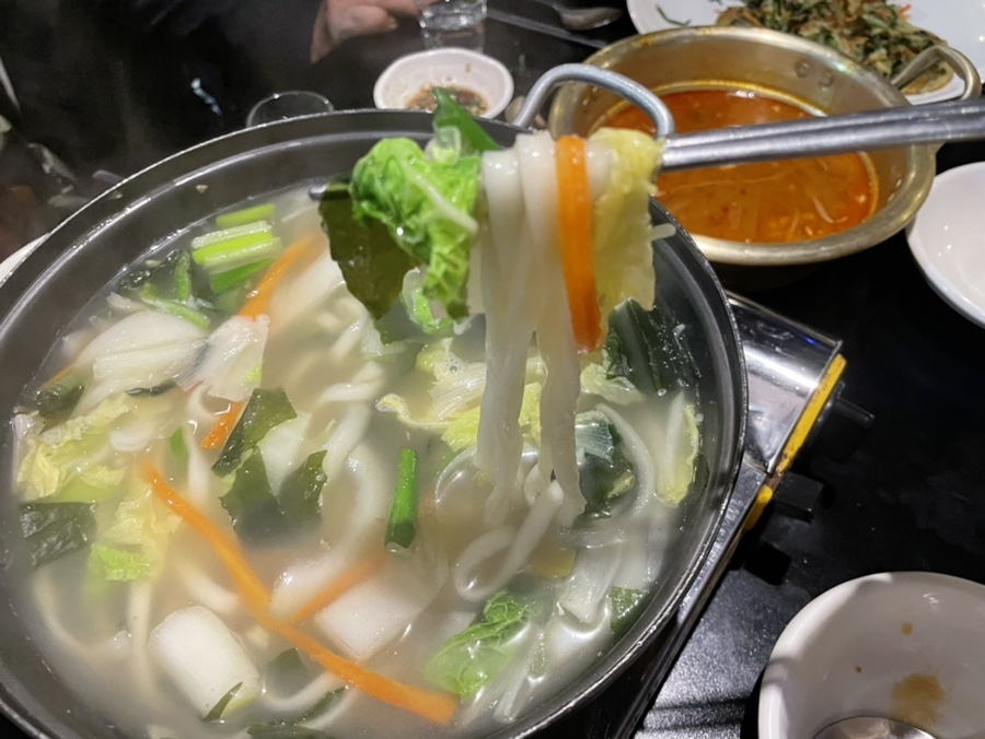 만고포차 이미지