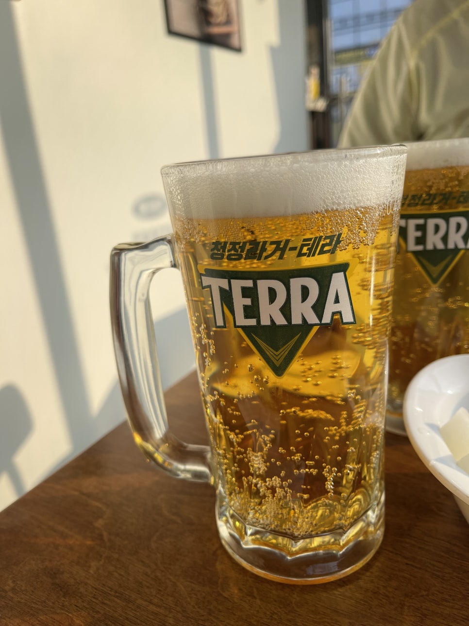 호치킨다산 이미지