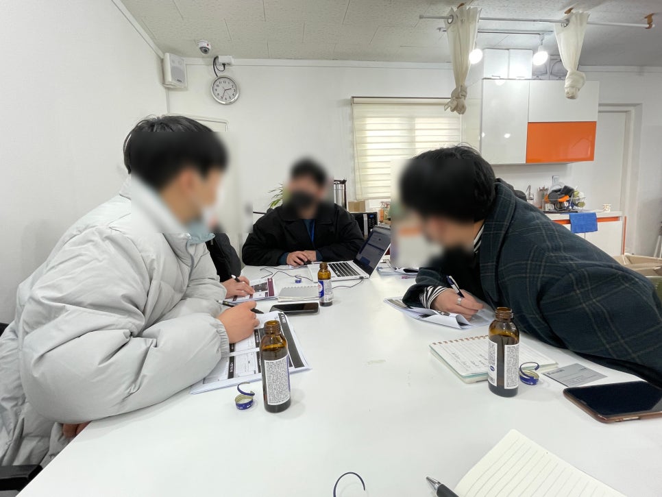 청도기획영상 이미지