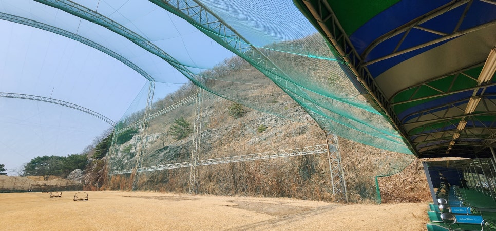 ㈜수성이앤씨 이미지