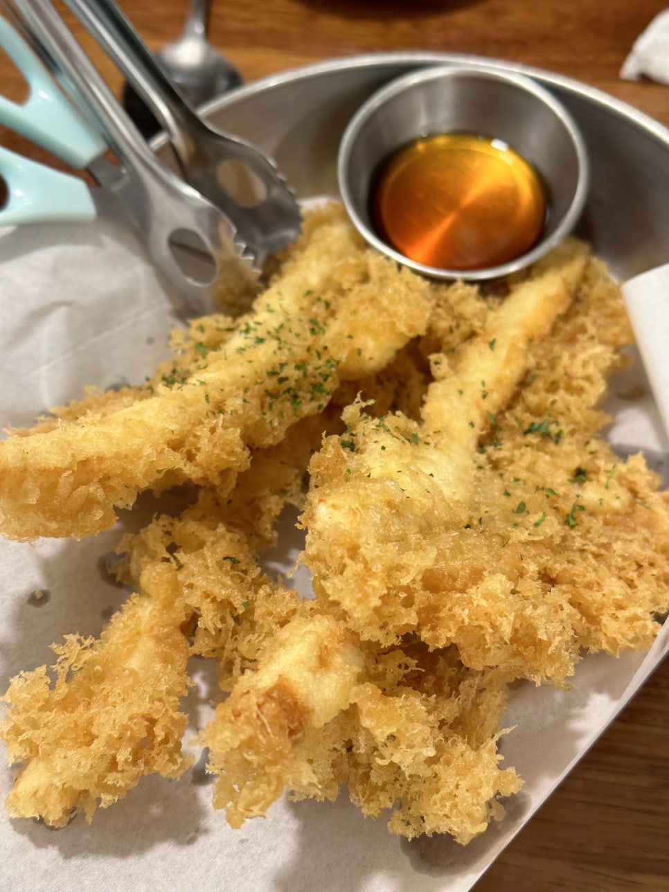 그동네떡볶이 이미지