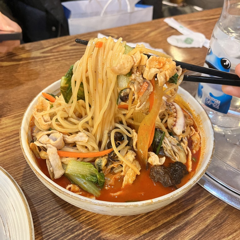 신한기업 이미지