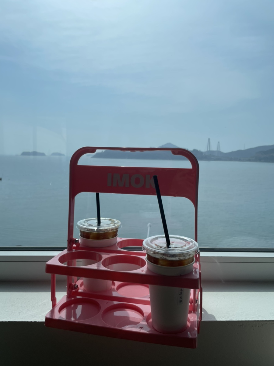 이목 카페 이미지