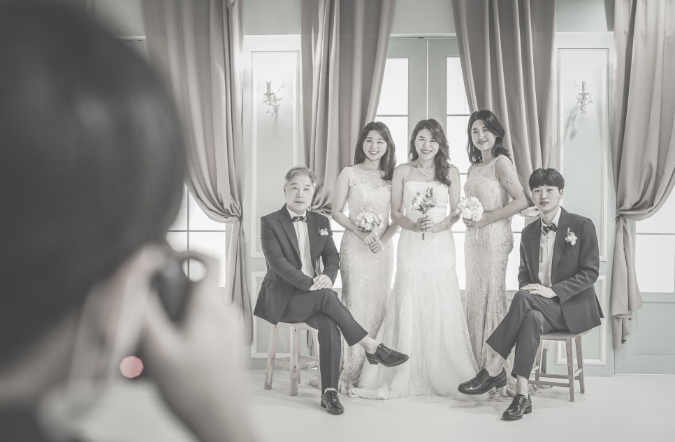 포시즌패밀리광주 이미지