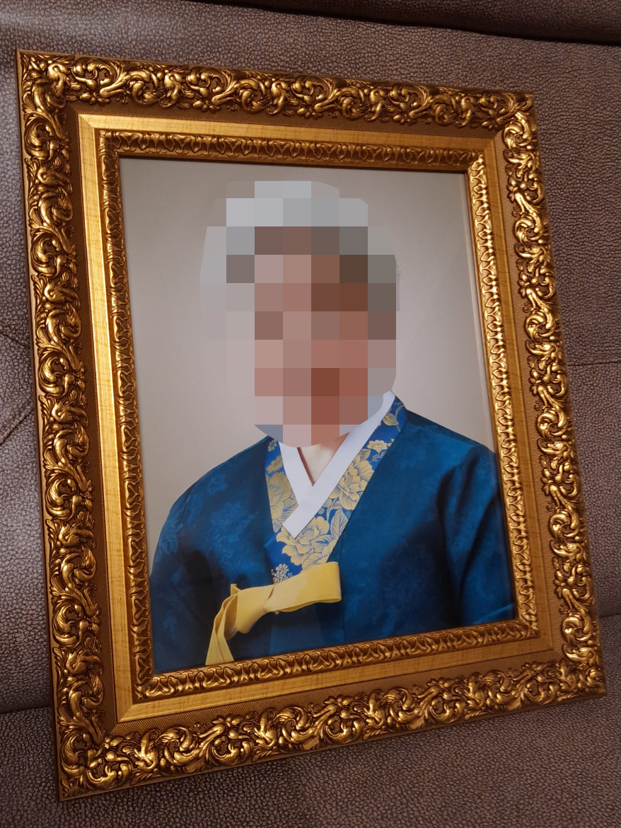 훈이미지 이미지