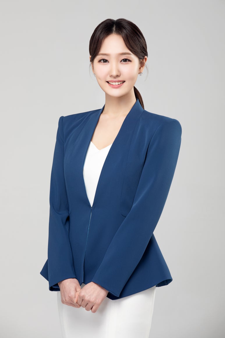 스피치엠 이미지
