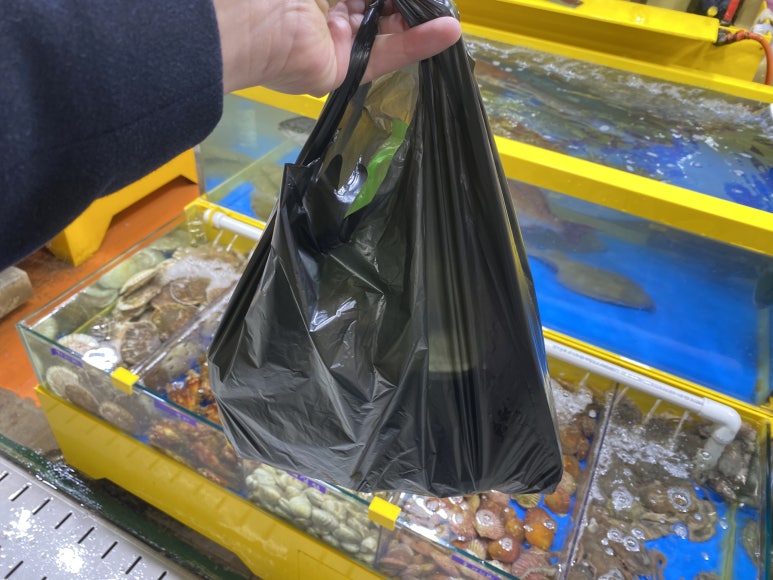 동검상회 이미지