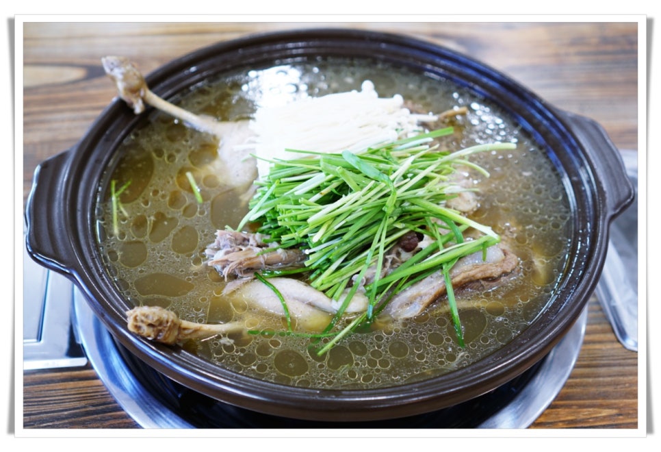 거제식당 이미지