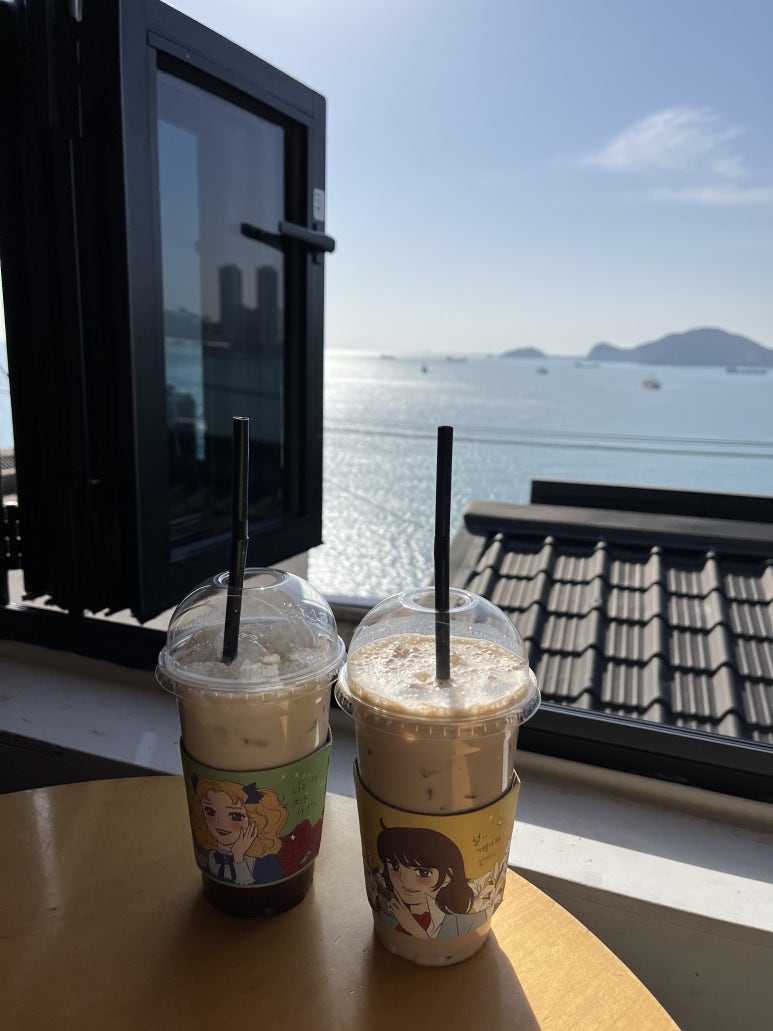 카페변호인 이미지