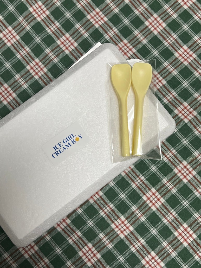 원할머니보쌈족발잠실 이미지