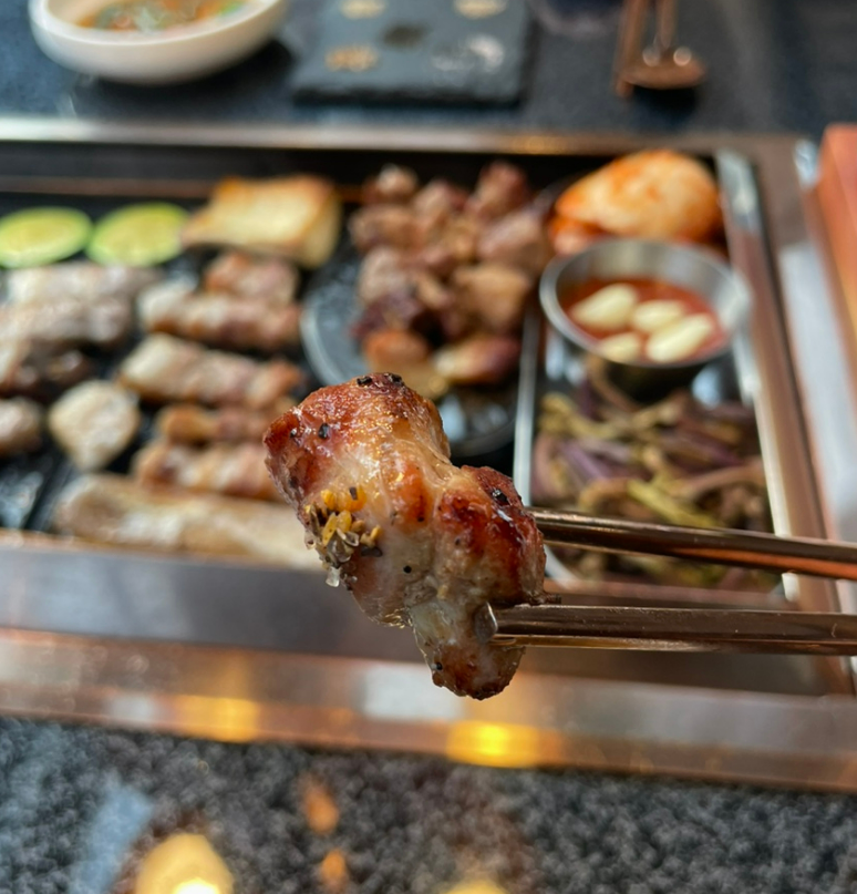 제주옥탑거제 이미지