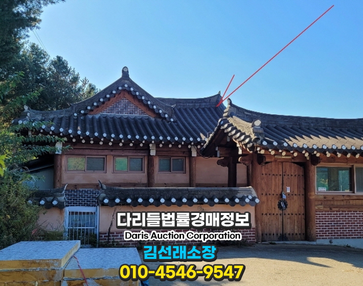 네이버블로그