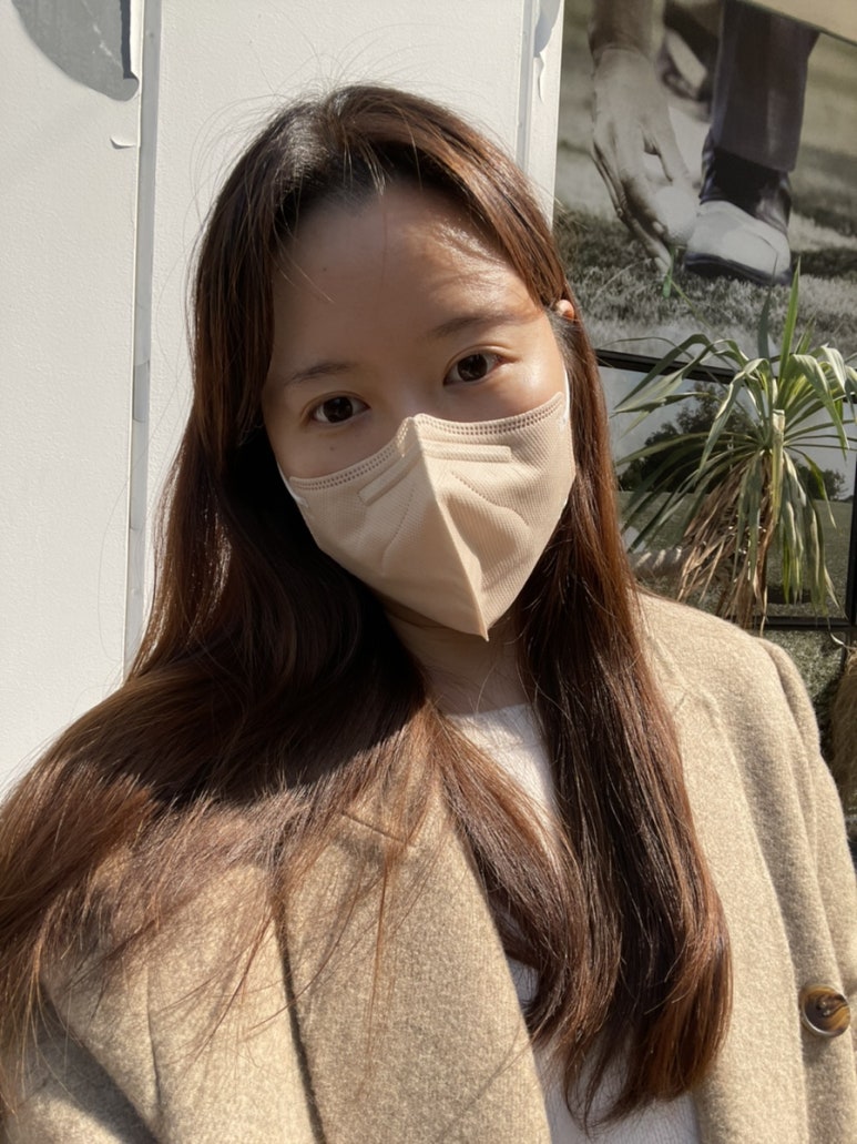 에리카헤어 노형점 이미지