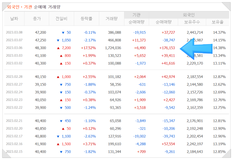 해성하이텍 이미지
