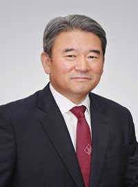 에이치케이산업 이미지