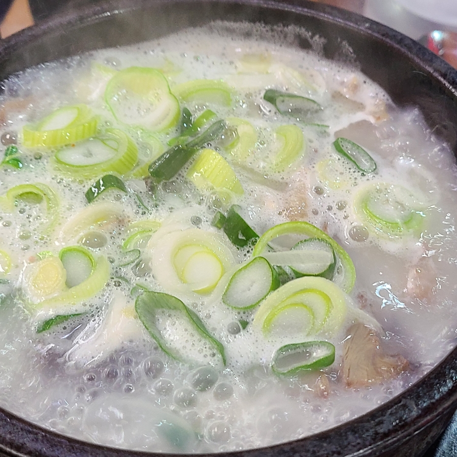 모미락 부평산곡점 이미지