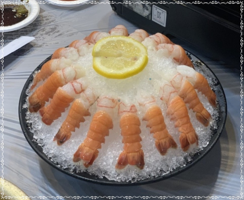 만만포차 이미지