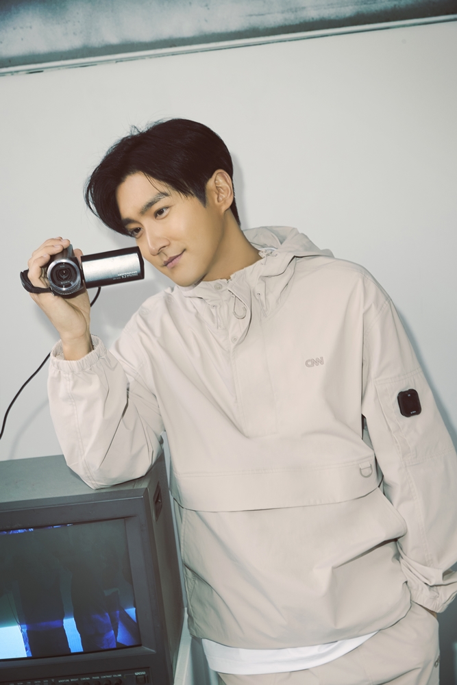 준어패럴 이미지