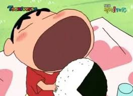 청담식당 이미지