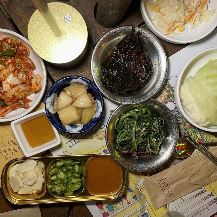 윤'S반찬 이미지
