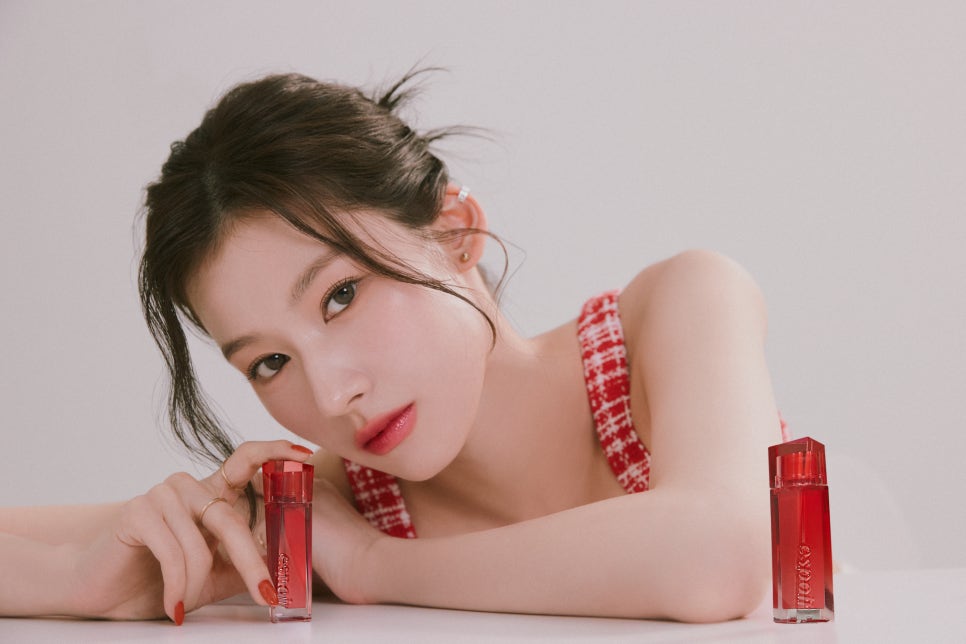 어서사나 이미지