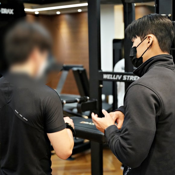 논현에너지 이미지