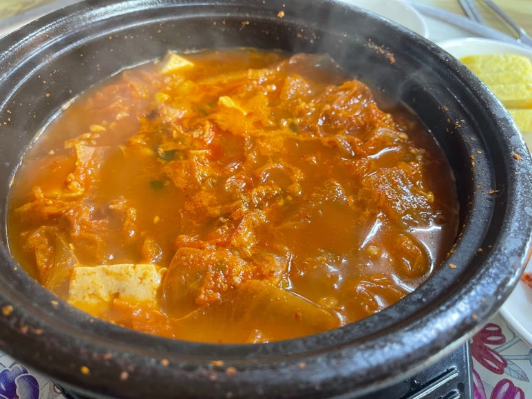순흥식당 이미지