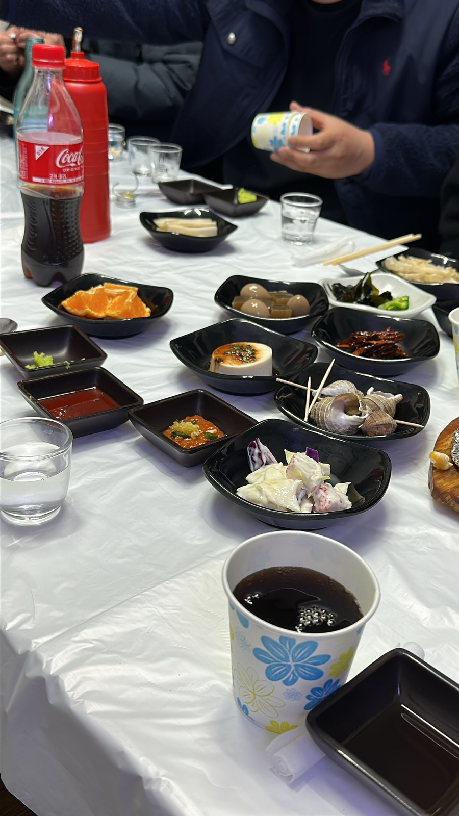 주야푸짐한뒷고기 이미지
